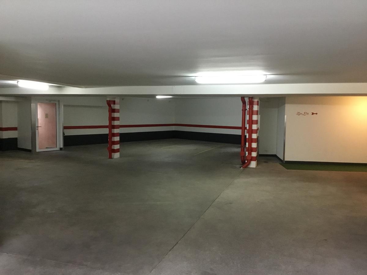 Hotel Zum Adler Nidderau Luaran gambar